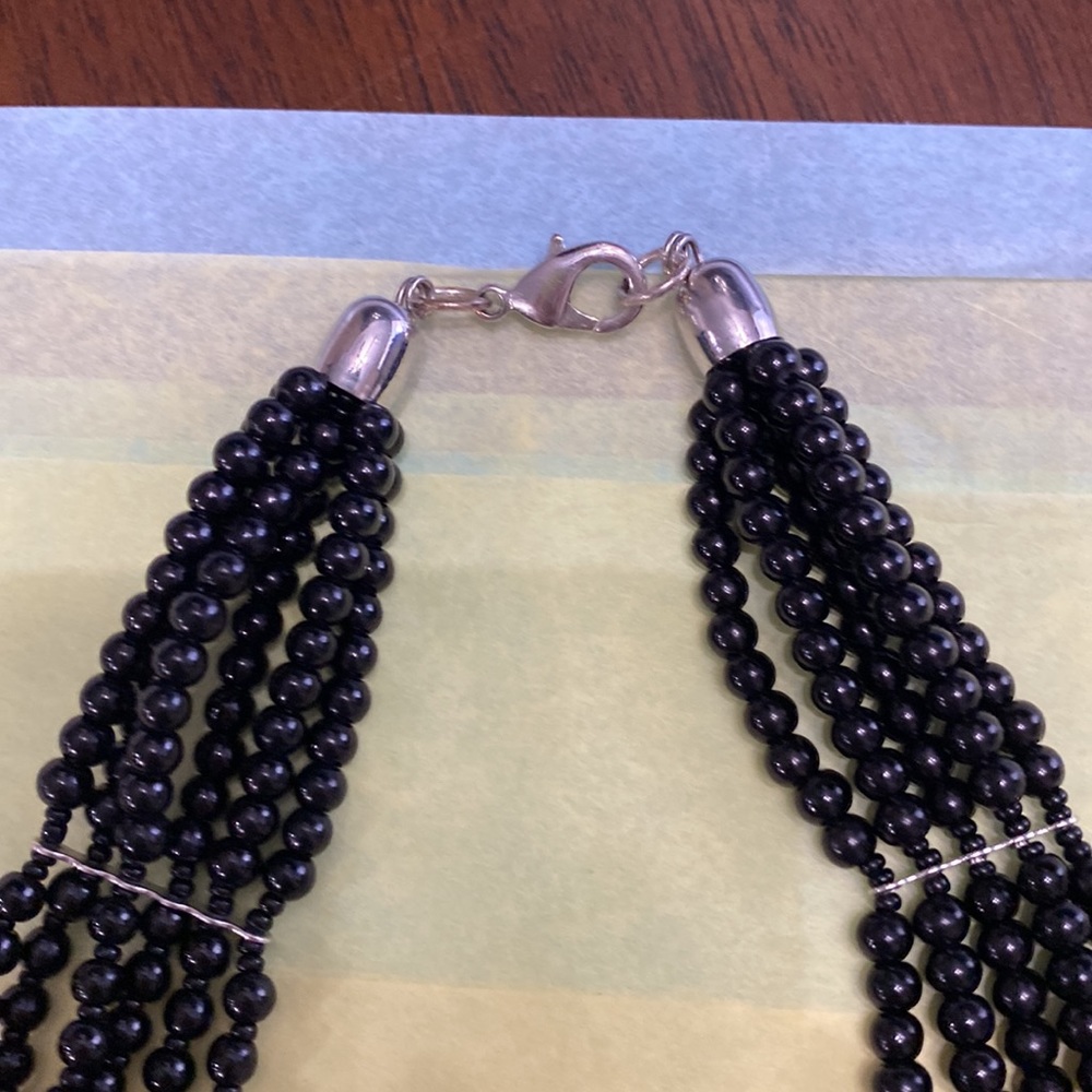 Necklace - Picture 5 of 5